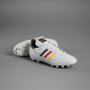 Adidas copa mundial calcio discount