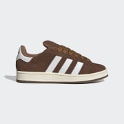 adidas originals Campus 00s 'Red Pink White' H03477 - KICKS CREW