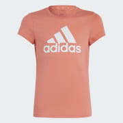 Couleur du produit : Semi Coral Fusion / White