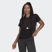 Produktfärg: Black / White