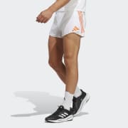 Kód barvy: White / Semi Solar Orange