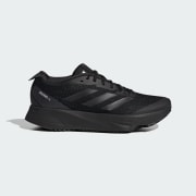 Farbe: Core Black / Core Black / Carbon