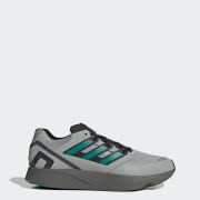 adidas Originals EQUIPMENT TAKUMI SEN | JH5473 | AFEW STORE