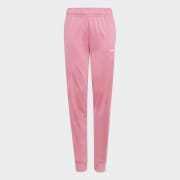 adidas Adicolor Track Pants Pink adidas Vietnam