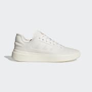 T nis Zntasy Lightmotion Rosa adidas adidas Brasil