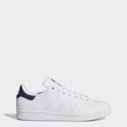 adidas Stan Smith Shoes White Free Shipping with adiClub adidas Canada