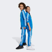 Kolor produktu: Blue Bird