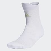 Color del artículo: White / Grey One / Magic Lime