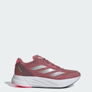 adidas Tenis Duramo Speed Turquesa adidas Mexico