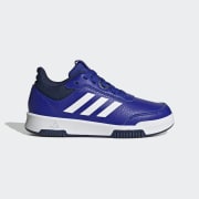 Farbe: Lucid Blue / Cloud White / Dark Blue