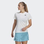 Produktfarve: White