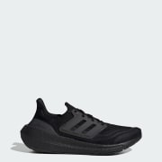 Produktfarve: Core Black / Core Black / Core Black