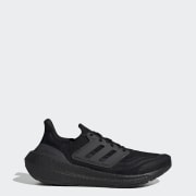 Χρώμα προϊόντος: Core Black / Core Black / Core Black