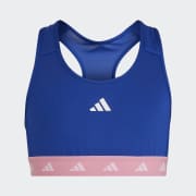 Cor do artigo: Royal Blue / Bliss Pink