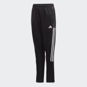 Adidas men's tiro 21 pants deals