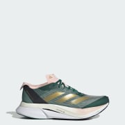 Adidas running shoes size 12 online