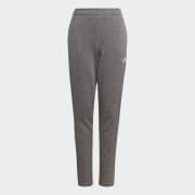 Kód farby: Grey Four Mel-Sld