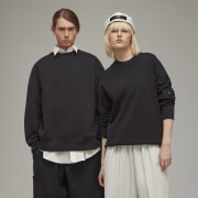 Colore prodotto: Black