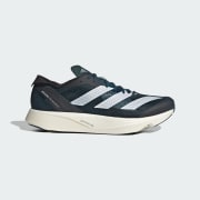 Product color: Arctic Night / Cloud White / Core Black