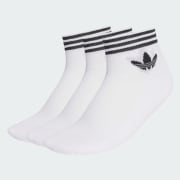 Artikelkleur: White / Black
