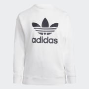 Farbe: White