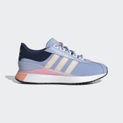 Adidas originals sl andridge para mujer online