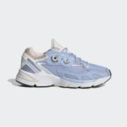 Color del artículo: Blue Dawn / Off White / Wonder Quartz