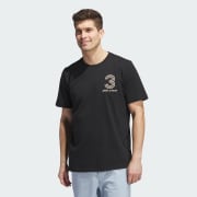 Color: Black