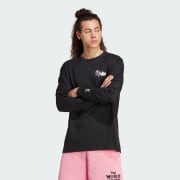 Farbe: Black