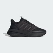 Kód farby: Core Black / Core Black / Core Black