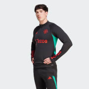 Colore prodotto: Black