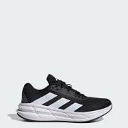 Questar ride shoes womens discount