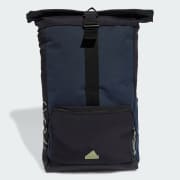 Adidas neo city backpack cheap