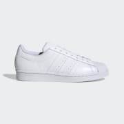 Produktfarve: Cloud White / Cloud White / Cloud White