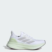 Adidas ultra boost women green outlet