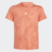 Produktfärg: Coral Fusion / Preloved Red / Reflective Silver