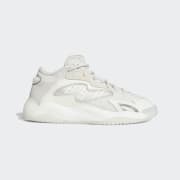 Farbe: White Tint / Grey One / Silver Metallic