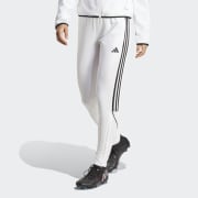 Adidas cheap hose weiß