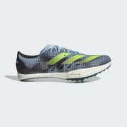 Product colour: Wonder Blue / Lucid Lemon / Arctic Night