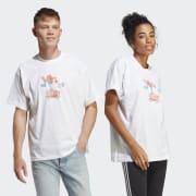 Produktfärg: White