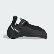 Color del artículo: Core Black / Cloud White / Signal Green