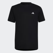 Produktfarge: Black