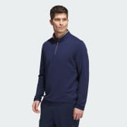 Couleur du produit : Collegiate Navy