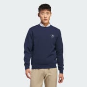 adidas Crewneck Sweatshirt Black adidas Deutschland
