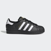 adidas Superstar Shoes - White | Kids' Lifestyle | adidas US