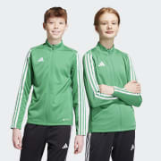 Produktfärg: Team Green