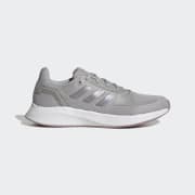 adidas Run Falcon 2.0 Shoes Black adidas Thailand