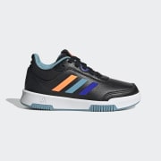 Color del artículo: Core Black / Preloved Blue / Lucid Blue