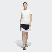 Product color: Off White