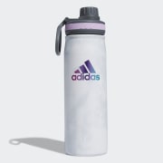 Product color: White / Multi / Onix